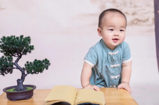重庆孕妇健康宣教内容