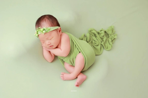 重庆怀孕肚子线不明显 重庆怀孕肚子线不明显