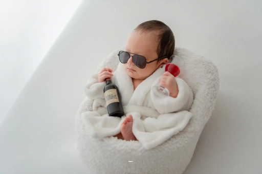 重庆怀孕初期头晕无力