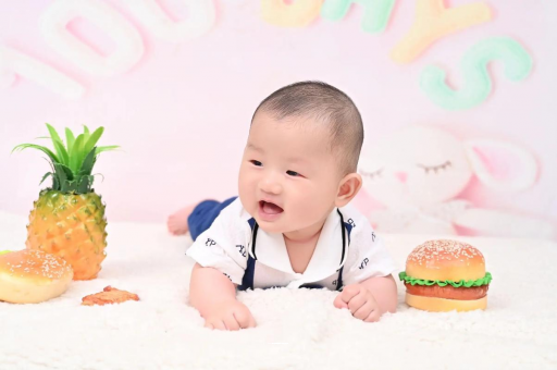 重庆怀孕初期的饮食注意