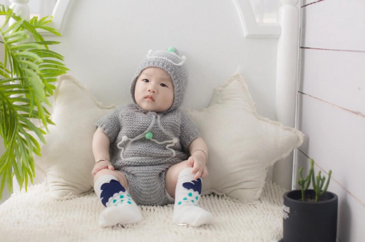 重庆宝宝淋巴结可以自愈吗 重庆宝宝淋巴结可以自愈吗