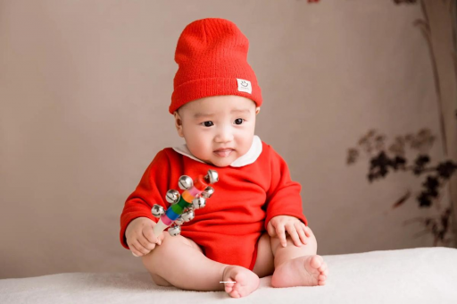 重庆怀孕多久开始低烧 重庆怀孕多久开始低烧